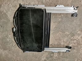 Buick Encore I Sunroof set 50007069D