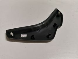 Subaru Outback (BS) Rivestimento estremità laterale del cruscotto 66073AL00B