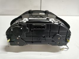 Subaru Outback (BS) Tachimetro (quadro strumenti) A2C96200901