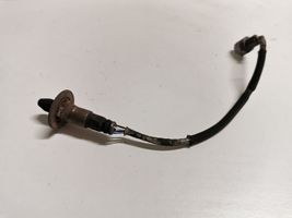 Subaru Outback (BS) Sonde lambda 