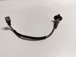 Subaru Outback (BS) Sonde lambda 