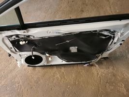 Subaru Outback (BS) Portiera anteriore 