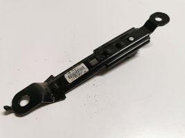 Subaru Outback (BS) Réglage de la hauteur de la ceinture de sécurité 15268115295