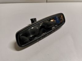 Subaru Outback (BS) Specchietto retrovisore (interno) 4112APZLHL4
