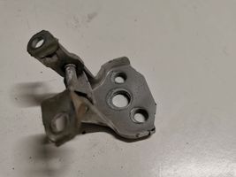 Subaru Outback (BS) Cerniera inferiore della portiera anteriore 