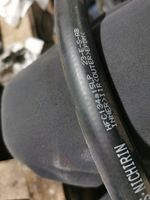 Subaru Outback (BS) Manguera/tubo del aire acondicionado (A/C) HFC134A15LP