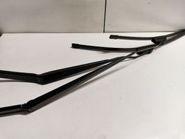 Subaru Outback (BS) Spazzola tergicristallo per parabrezza/vetro frontale 