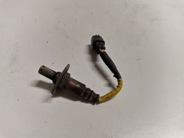 Subaru Outback (BS) Sonde lambda 