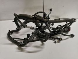 Subaru Outback (BS) Faisceau de câblage pour moteur 