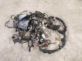 Subaru Outback (BS) Faisceau de câblage pour moteur 