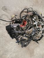 Subaru Outback (BS) Faisceau de câblage pour moteur 