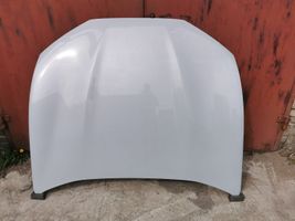 Ford Mustang VI Engine bonnet/hood 