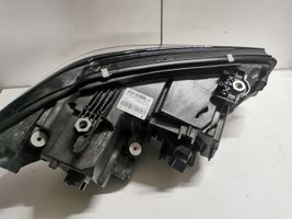 BMW 3 G20 G21 Lampa przednia 9481695