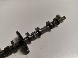 BMW 3 F30 F35 F31 Camshaft 762313701