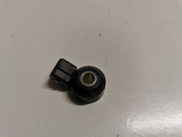 BMW 3 F30 F35 F31 Detonation knock sensor 7598861