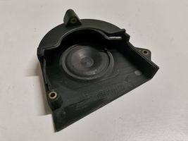 Opel Antara Osłona paska / łańcucha rozrządu 96440344