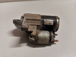 Ford Mustang V Starter motor CK4T11000BA