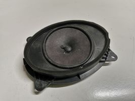 Subaru Outback (BS) Haut-parleur de porte avant 86301AL69A