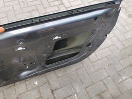 Audi S5 Facelift Front door 