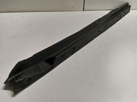 7419386 BMW 3 G20 G21 Fender end trim, 19.00 € | RRR 