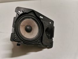 BMW 7 E65 E66 Enceinte subwoofer 6513697006901