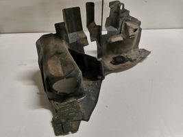 BMW 7 E65 E66 Couvre-soubassement avant 7070194