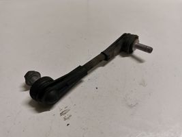 BMW 5 G30 G31 Łącznik stabilizatora przedniego 6861485