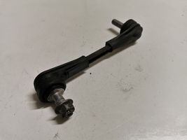 BMW 5 G30 G31 Barra stabilizzatrice anteriore/stabilizzatore 6861485