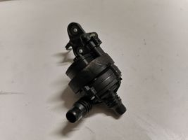 BMW 3 G20 G21 Pompe de circulation d'eau 8474820