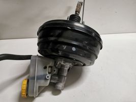 Subaru Outback (BS) Servo-frein G215TBM