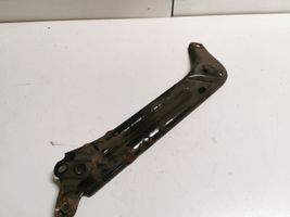 Subaru Outback (BS) Other rear suspension part 