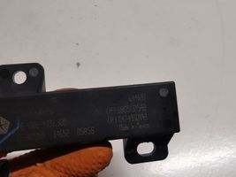 Dodge Durango Keyless (KESSY) go control unit/module P68051315AB