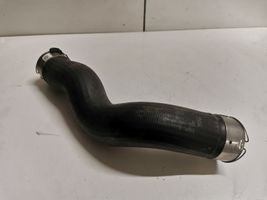 BMW 4 F36 Gran coupe Intercooler hose/pipe 8513851