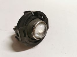 Dodge Durango Front fog light 