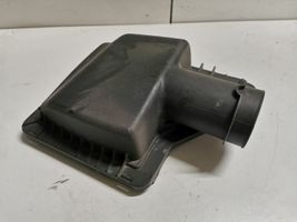 Ford Mustang V Oro filtro dėžės dangtelis BR339643AA