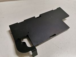 Audi A5 8T 8F Tapa/cubierta para la caja de la batería 8K0915429G