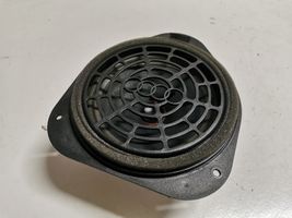 Audi A5 8T 8F Enceinte haute fréquence dans les portes arrière 8T0035411A