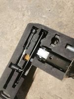 Audi A5 8T 8F Tool box 8T0012109A