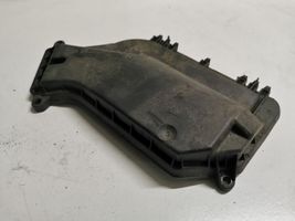 Audi A5 8T 8F Couvercle de boîte à fusibles 8K1907613C