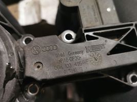 Audi A5 8T 8F Reniflard d'huile 06H103495