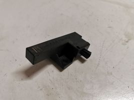 Audi A5 8T 8F Moduł / Sterownik systemu uruchamiania bezkluczykowego 8K0907247