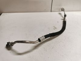 Subaru Outback (BS) Wąż / Przewód klimatyzacji A/C 