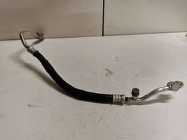 Subaru Outback (BS) Air conditioning (A/C) pipe/hose 