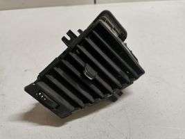 Buick Encore I Dash center air vent grill 42514221