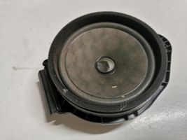 Buick Encore I Front door speaker 84254455