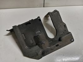 BMW 3 G20 G21 Couvre-soubassement avant 7424918