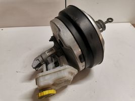 Dodge Durango Servo-frein P04581956AF