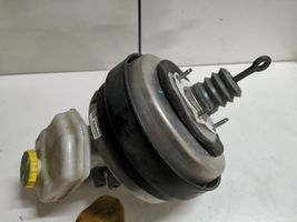 Dodge Durango Servo-frein P04581956AF