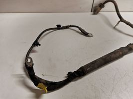 Buick Encore I Positive cable (battery) 42454912