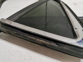 Buick Encore I Rear vent window glass 